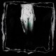 Revenant Marquis - Anti Universal Compassion