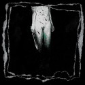 Revenant Marquis - Anti Universal Compassion / Orphans