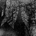 Old Castles - Sarcophagical Lament of the Past