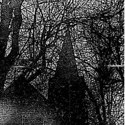 Old Castles - Sarcophagical Lament of the Past