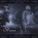 Drevo - Velichio