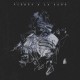 Vidres a la Sang - Fragments de l'Esdevenir