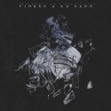 Vidres a la Sang - Fragments de l'Esdevenir