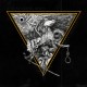 Endeathed - A Deafening Void