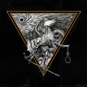 Endeathed - A Deafening Void