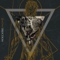 Endeathed - Deus/Truction