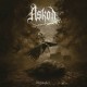 Askog - Varþnaþer