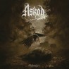 Askog - Varþnaþer
