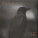 Veles - The Back Ravens Flew Again