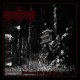 Bastard of Loran - Beckoning the Red Moon