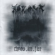 Arkona - Chaos.Ice.Fire