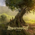 Dwarrowdelf - Evenstar