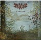Ruadh - The Rock of the Clyde