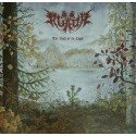 Ruadh - The Rock of the Clyde