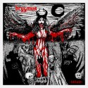 Brygmus - Vitiate