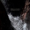 Hellige - Camino de Agua