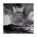 Do Skonu - Black Asceticism