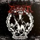 Zepulkr - Necrofrançie