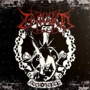 Zepulkr - Necrofrançie