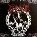 Zepulkr - Necrofrançie