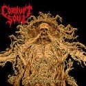 Corrupt Soul - Ancient Psychophony