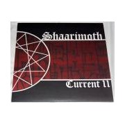 Shaarimoth - Current 11