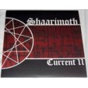 Shaarimoth - Current 11