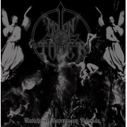 Moontower - Antichrist Supremacy Domain