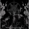 Moontower - Antichrist Supremacy Domain