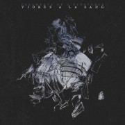 Vidres a la Sang - Fragments de l'Esdevenir