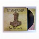 Einherjer - Far Far North
