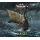 Itnuveth - Ananké