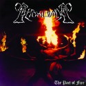 Homicidio - The Pact of Fire
