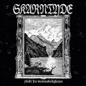 Skarntyde - Flukt Fra Menneskeligheten