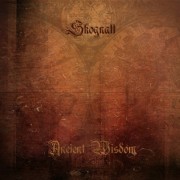 Skognatt - Ancient Wisdom
