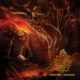 Skeletal Spectre - Unnatural Disasters