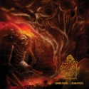 Skeletal Spectre - Unnatural Disasters
