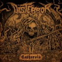 Disterror - Catharsis