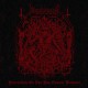 Deathwinter - Veneration ov the Non Cosmic Diabolos