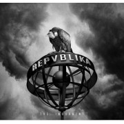 Repvblika - The Insurgent