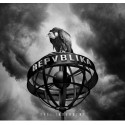 Repvblika - The Insurgent
