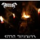 Opposite Devotion - Black Divinity