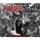 Devil Lee Rot - Devil Equinox Ov Doom
