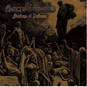 Sacro Imperio - Sendero al Infierno