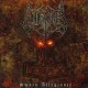 Unleashed - Sworn Allegiance