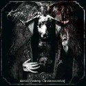 Epithalium - Gottesaustreibung / Christenausweidung