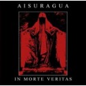 Aisuragua - In Morte Veritas