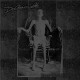 Deleznable - Dejar de Existir