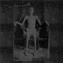Deleznable - Dejar de Existir