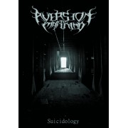 Aversion to Mankind - Suicidology